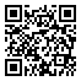 https://www.fou.net/post/194477.html