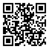 https://www.fou.net/post/194479.html