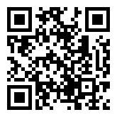 https://www.fou.net/post/19448.html