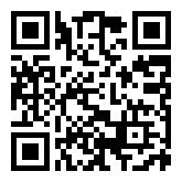 https://www.fou.net/post/194483.html