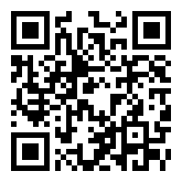 https://www.fou.net/post/194485.html