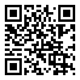 https://www.fou.net/post/194486.html