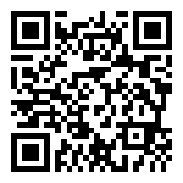 https://www.fou.net/post/194487.html