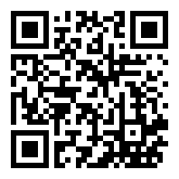 https://www.fou.net/post/19449.html