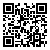https://www.fou.net/post/194490.html