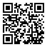 https://www.fou.net/post/194491.html
