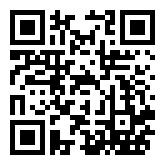https://www.fou.net/post/194492.html