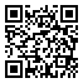 https://www.fou.net/post/194493.html