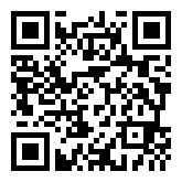 https://www.fou.net/post/194494.html