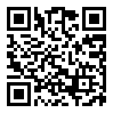 https://www.fou.net/post/194496.html