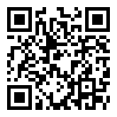 https://www.fou.net/post/194497.html