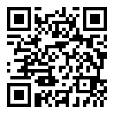 https://www.fou.net/post/194500.html