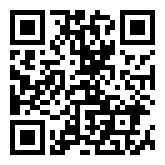 https://www.fou.net/post/194501.html