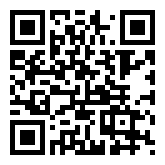 https://www.fou.net/post/194507.html