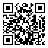 https://www.fou.net/post/194508.html