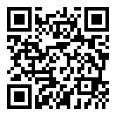 https://www.fou.net/post/194509.html