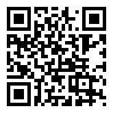 https://www.fou.net/post/194510.html