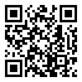 https://www.fou.net/post/194511.html