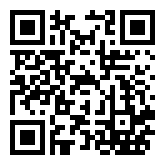 https://www.fou.net/post/194512.html