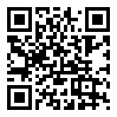https://www.fou.net/post/194515.html