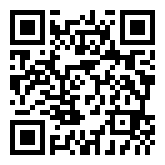 https://www.fou.net/post/194516.html