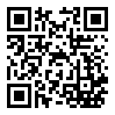 https://www.fou.net/post/194519.html