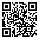 https://www.fou.net/post/19452.html