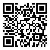 https://www.fou.net/post/194521.html