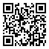 https://www.fou.net/post/194522.html
