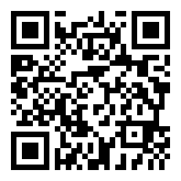 https://www.fou.net/post/194523.html