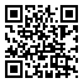 https://www.fou.net/post/194525.html