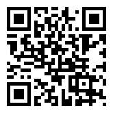 https://www.fou.net/post/194528.html