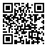 https://www.fou.net/post/194529.html