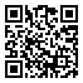 https://www.fou.net/post/194533.html