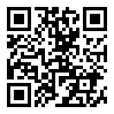 https://www.fou.net/post/194536.html