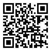 https://www.fou.net/post/194538.html