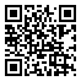 https://www.fou.net/post/194539.html