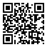 https://www.fou.net/post/194540.html