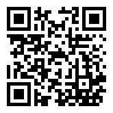 https://www.fou.net/post/194542.html