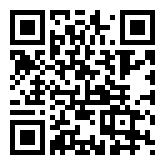 https://www.fou.net/post/194543.html