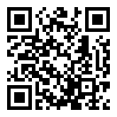 https://www.fou.net/post/194545.html