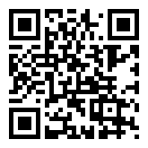 https://www.fou.net/post/194546.html