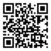 https://www.fou.net/post/194549.html