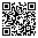 https://www.fou.net/post/194550.html