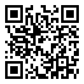 https://www.fou.net/post/194551.html