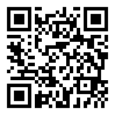 https://www.fou.net/post/194553.html