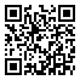 https://www.fou.net/post/194556.html