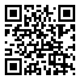 https://www.fou.net/post/194559.html