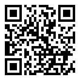 https://www.fou.net/post/19456.html