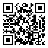 https://www.fou.net/post/194560.html